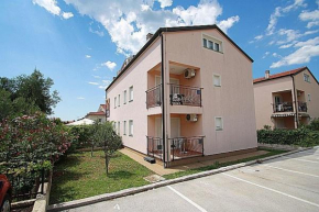  Apartment Bilic with balcony  Пореч